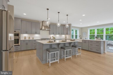 TBD Bates Dr, Hamilton, VA 20158 - photo 2