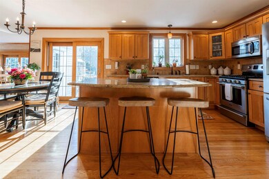 17 Janet Ln, Hampton, NH 03842 - photo 3