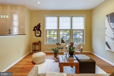 5 Bentridge Ct, Potomac, MD 20854 - photo 3