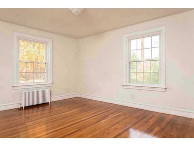 174 Central Ave, Johnston, RI 02919 - photo 7