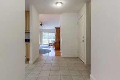 2 Front Foyer