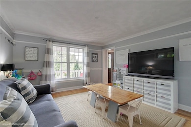 6 Lambert Ln, Warren, RI 02885 - photo 7