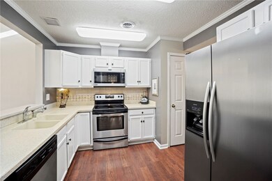 1303 Leeward Rd unit 7C, Anderson, SC 29625 - photo 7