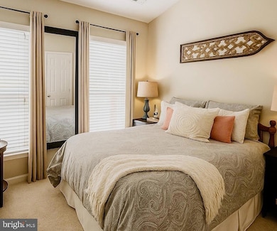 11471 Heritage Commons Way, Reston, VA 20194 - photo 7