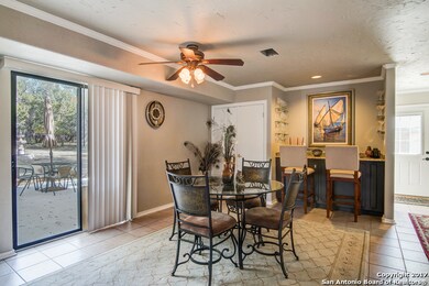 9007 Light Gateway, San Antonio, TX 78255 - photo 4