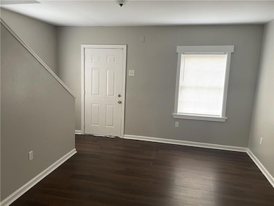 532 Tupelo St, New Orleans, LA 70117 - photo 3