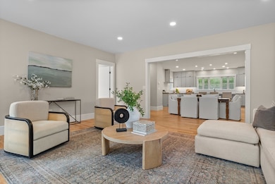 85 Hudson St unit 87, Northborough, MA 01532 - photo 7