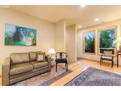 1039 SW Upland Dr, Dundee, OR 97115 - photo 7