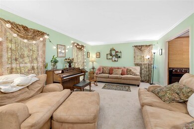 3945 Deepwoods Rd, Earlysville, VA 22936 - photo 4