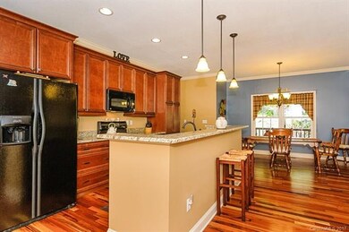 215 Yates Ln, Lake Lure, NC 28746 - photo 7