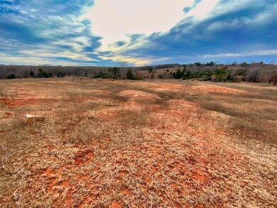 View of nature with a rural view