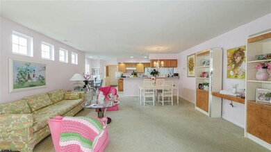 139 Giunta Walk, Mays Landing, NJ 08330 - photo 3