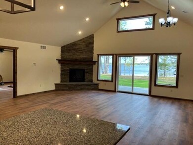 13728 Memorywood Dr, Baxter, MN 56425 - photo 5