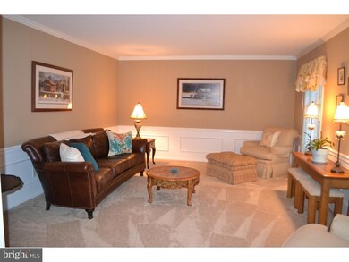 216 Charleston Dr, Wilmington, DE 19808 - photo 3