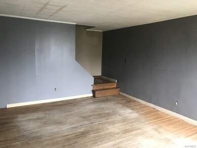 202 Spaulding St, North Tonawanda, NY 14120 - photo 4