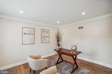 4701 Cherry Valley Dr, Rockville, MD 20853 - photo 4