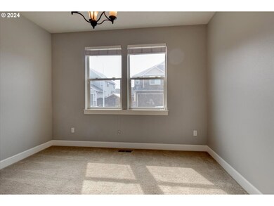 7838 Caleb St NE, Salem, OR 97303 - photo 7