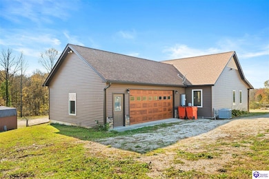 224 Mud Splash Rd, Glendale, KY 42740 - photo 7