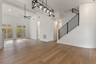 4231 Westlake Dr unit H1, Austin, TX 78746 - photo 7