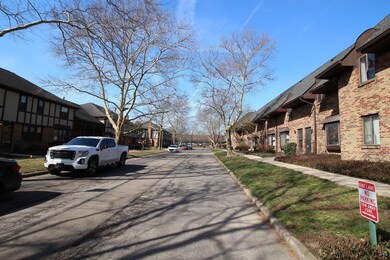 2 street