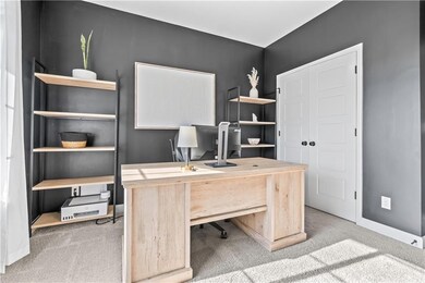 4400 SW Nautilus Place, Lee's Summit, MO 64082 - photo 7