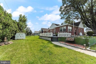 17 James Rd, Broomall, PA 19008 - photo 6