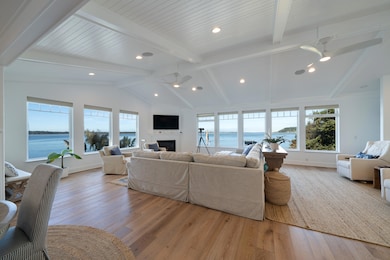 3375 Netarts Bay Dr, Tillamook, OR 97141 - photo 5