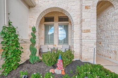 21606 Albertine Dr, Tomball, TX 77377 - photo 6