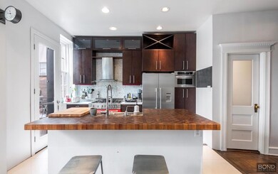 1240 Carroll St unit 1, Brooklyn, NY 11225 - photo 4