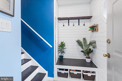 937 Railway Square unit 16, West Chester, PA 19380 - photo 3