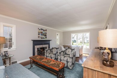 2280 Brixton Road-09