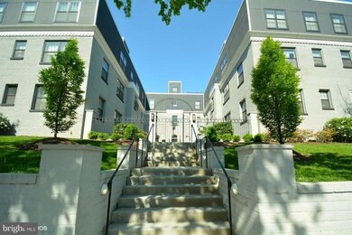 16 17th St NE unit 321, Washington, DC 20002 - photo 2