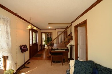 300 University Dr, Jacksonville, NC 28546 - photo 3