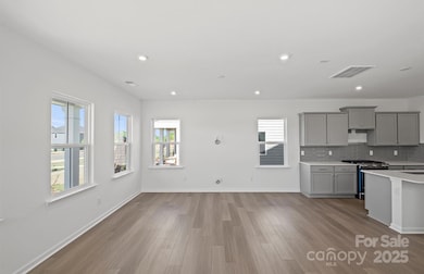 REPRESENTATIVE PHOTO