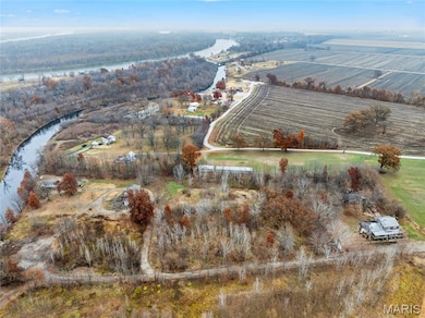 708 Rooney Rd, Rivers Township, MO 63301 - photo 2