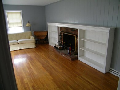114 Center St, Yarmouth Port, MA 02675 - photo 2