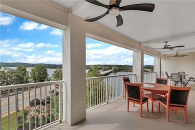 849 Tiger Blvd unit 406, Clemson, SC 29631 - photo 7