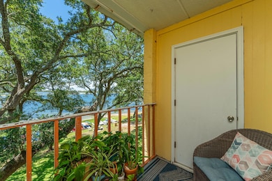 The Cedars unit G301, Mary Esther, FL 32569 - photo 4