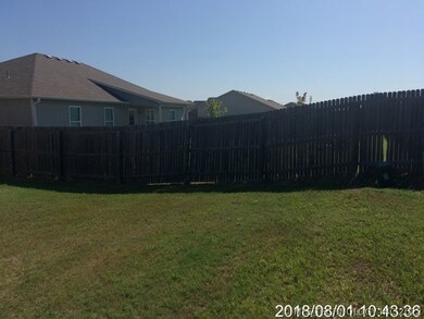 626 E 147th St S, Glenpool, OK 74033 - photo 5