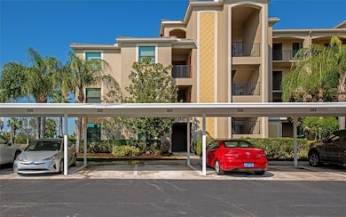 7005 River Hammock Dr unit 301, Bradenton, FL 34212 - photo 5