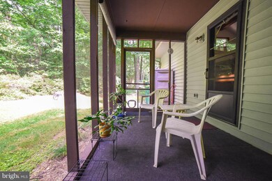 23255 Scotch Pine Ct, California, MD 20619 - photo 7