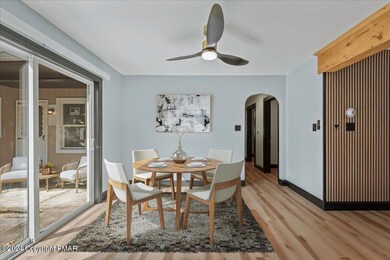 26-HomeView_Media-7137_Howell_Terr-#26