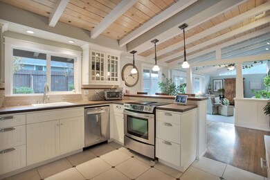 2561 Shasta St, Redding, CA 96001 - photo 5