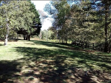 4201 Stoney Mountain Rd, Martinsville, VA 24112 - photo 2