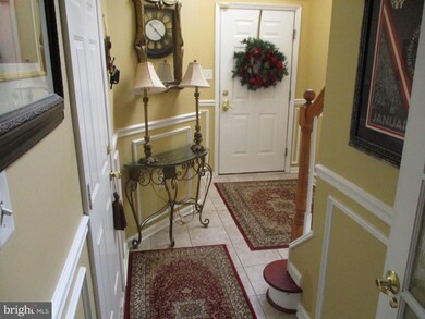 5 Laurel Way, Bear, DE 19701 - photo 3