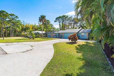 003-420HughSt-Jupiter-FL-small