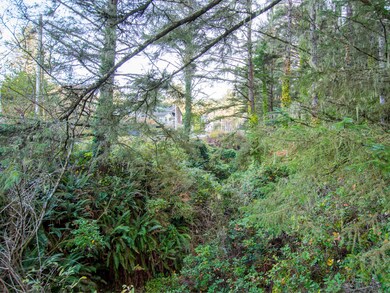 15100/15190 Cape Meares Loop, Oceanside, OR 97134 - photo 4