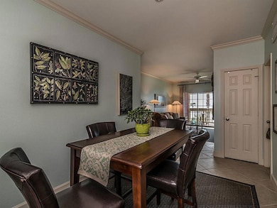 7000 Seawall Blvd unit 622, Galveston, TX 77551 - photo 7