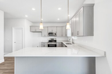 421 Alleyoak Lane-08