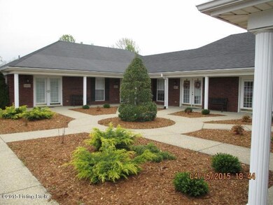 8411 Aspen Glen Way, Louisville, KY 40228 - photo 3